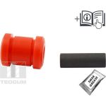Tedgum 00267528 Lagerung, Lenker Tedgum 00267528 Lagerung, Lenker