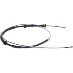BOSCH 1 987 482 675 Seilzug, Feststellbremse BOSCH 1 987 482 675 Seilzug, Feststellbremse