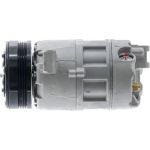 Kompressor, Klimaanlage ACP 385 000S
