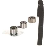 BOSCH 1 987 946 330 Zahnriemensatz BOSCH 1 987 946 330 Zahnriemensatz