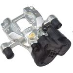 FTE 9296110 Bremssattel FTE 9296110 Bremssattel