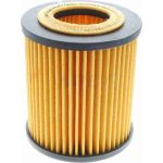 Ölfilter V40-0609