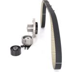 BOSCH 1 987 946 457 Wasserpumpe + Zahnriemensatz