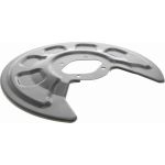 Vaico V10-5021 Spritzblech, Bremsscheibe