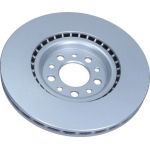 Bremsscheibe QD7489 Bremsscheibe QD7489