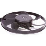 BOSCH 0 986 338 117 Lüfter, Motorkühlung BOSCH 0 986 338 117 Lüfter, Motorkühlung