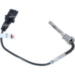 Sensor, Abgastemperatur 707112 Sensor, Abgastemperatur 707112