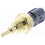 Vemo V70-72-0120-1 Sensor, Kühlmitteltemperatur