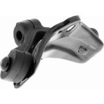 Vaico V10-1013 Halter, Abgasanlage Vaico V10-1013 Halter, Abgasanlage