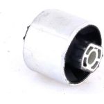 Monroe L29889 Lagerung, Lenker Monroe L29889 Lagerung, Lenker