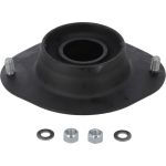Monroe MK037 Federbeinstützlager MOUNTING KIT Monroe MK037 Federbeinstützlager MOUNTING KIT