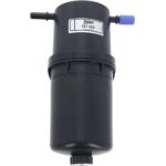 Kraftstofffilter 587089 Kraftstofffilter 587089
