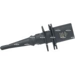 Sensor, Außentemperatur 782002 Sensor, Außentemperatur 782002