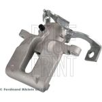 Bremssattel ADBP450106