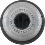 Lagerung, Lenker TD1810W