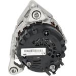 Valeo 849186 Generator ORIGINS Valeo 849186 Generator ORIGINS