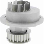 Vaico V51-50004 Wasserpumpe Vaico V51-50004 Wasserpumpe