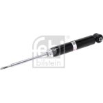 febi bilstein 1002576 Stoßdämpfer febi bilstein 1002576 Stoßdämpfer