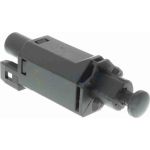 Bremslichtschalter V10-73-0088