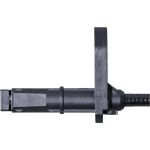 Sensor, Raddrehzahl 6PU 010 039-721 Sensor, Raddrehzahl 6PU 010 039-721