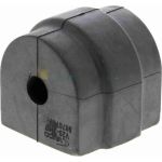 Vaico V20-3107 Lagerung, Stabilisator Vaico V20-3107 Lagerung, Stabilisator