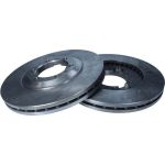 Bremsscheibe 19-2649 Bremsscheibe 19-2649