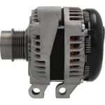 PSH 845.522.220.050 Generator +Line Original PSH 845.522.220.050 Generator +Line Original