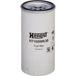 Kraftstofffilter H7160WK30 Kraftstofffilter H7160WK30