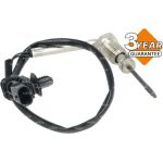 Sensor, Abgastemperatur 707581 Sensor, Abgastemperatur 707581