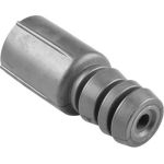Tedgum TED70269 Staubschutzsatz, Stoßdämpfer Tedgum TED70269 Staubschutzsatz, Stoßdämpfer