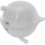 Mahle CRT 104 000S Ausgleichsbehälter, Kühlmittel BEHR Mahle CRT 104 000S Ausgleichsbehälter, Kühlmittel BEHR