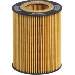 Ölfilter E106H D34