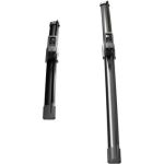 BOSCH A 422 S Scheibenwischer Aerotwin 3 397 007 422