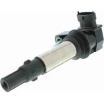 Vemo V40-70-0074 Zündspule Vemo V40-70-0074 Zündspule