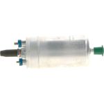 Kraftstoffpumpe 0 580 254 053 Kraftstoffpumpe 0 580 254 053