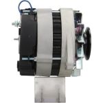 PSH 225.002.055.000 Generator +Line Original PSH 225.002.055.000 Generator +Line Original