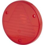 Lichtscheibe, Heckleuchte 9EL 209 476-041 Lichtscheibe, Heckleuchte 9EL 209 476-041