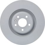 Bremsscheibe 0 986 479 D26