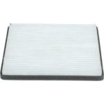 BOSCH 1 987 435 013 Innenraumfilter BOSCH 1 987 435 013 Innenraumfilter