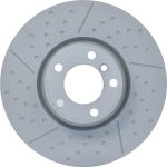 Bremsscheibe 0 986 479 E12 Bremsscheibe 0 986 479 E12