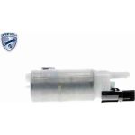 Vemo V28-09-0008 Kraftstoffpumpe Expert Kits + Vemo V28-09-0008 Kraftstoffpumpe Expert Kits +