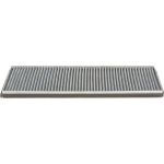 BOSCH 1 987 432 310 Innenraumfilter BOSCH 1 987 432 310 Innenraumfilter