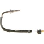 Sensor, Abgastemperatur 0 986 259 086 Sensor, Abgastemperatur 0 986 259 086