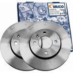 Bremsscheibe V10-80122