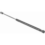 Gasfeder, Koffer-/Laderaum V46-0859 Gasfeder, Koffer-/Laderaum V46-0859
