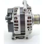 BOSCH 0 125 811 029 Generator BOSCH 0 125 811 029 Generator