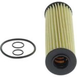 BOSCH F 026 407 132 Ölfilter BOSCH F 026 407 132 Ölfilter