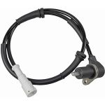 Sensor, Raddrehzahl 09001206 Sensor, Raddrehzahl 09001206