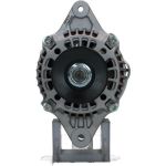 PSH 165.555.050.130 Generator +Line Original PSH 165.555.050.130 Generator +Line Original