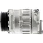 Kompressor, Klimaanlage ACP 716 000S